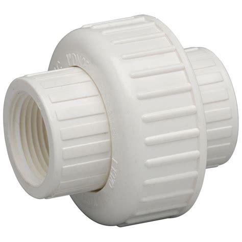 home depot 1 1 4 pvc